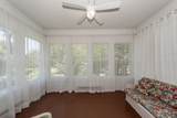 458 Hampton Street - Photo 9
