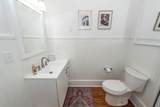 458 Hampton Street - Photo 11