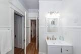 458 Hampton Street - Photo 12