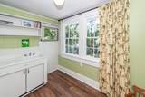 458 Hampton Street - Photo 13