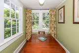 458 Hampton Street - Photo 14