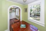 458 Hampton Street - Photo 15