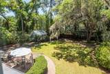 458 Hampton Street - Photo 16