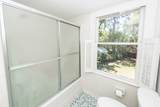458 Hampton Street - Photo 17