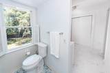 458 Hampton Street - Photo 18