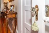 458 Hampton Street - Photo 19