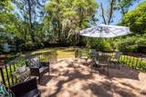 458 Hampton Street - Photo 20