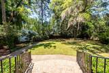 458 Hampton Street - Photo 21