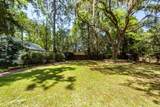 458 Hampton Street - Photo 22