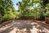 458 Hampton Street - Photo 23
