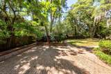 458 Hampton Street - Photo 24