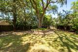 458 Hampton Street - Photo 25