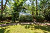 458 Hampton Street - Photo 26
