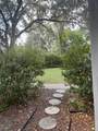 458 Hampton Street - Photo 27
