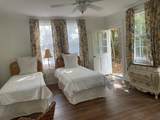 458 Hampton Street - Photo 28