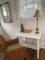 458 Hampton Street - Photo 29