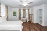458 Hampton Street - Photo 30