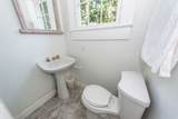 458 Hampton Street - Photo 31