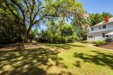 458 Hampton Street - Photo 32