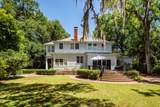 458 Hampton Street - Photo 33