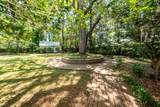 458 Hampton Street - Photo 34