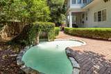458 Hampton Street - Photo 35