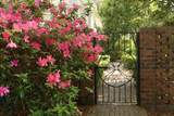 458 Hampton Street - Photo 36