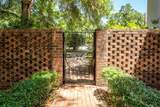 458 Hampton Street - Photo 37