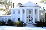 458 Hampton Street - Photo 38