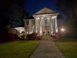 458 Hampton Street - Photo 39