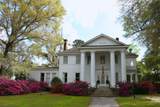 458 Hampton Street - Photo 40