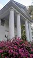 458 Hampton Street - Photo 41