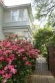 458 Hampton Street - Photo 42