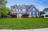 2772 Oak Manor Drive - Photo 1