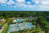 2772 Oak Manor Drive - Photo 85