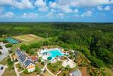 2772 Oak Manor Drive - Photo 86