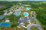 2772 Oak Manor Drive - Photo 89