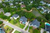 2772 Oak Manor Drive - Photo 90