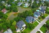2772 Oak Manor Drive - Photo 91