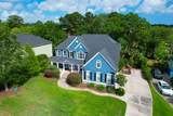 2772 Oak Manor Drive - Photo 92