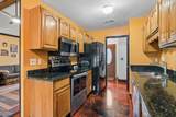 410 Fox Hunt Road - Photo 10