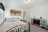 410 Fox Hunt Road - Photo 11