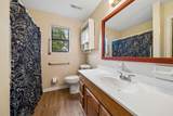 410 Fox Hunt Road - Photo 12