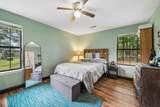 410 Fox Hunt Road - Photo 13
