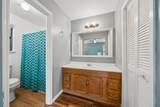 410 Fox Hunt Road - Photo 14