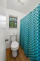 410 Fox Hunt Road - Photo 15