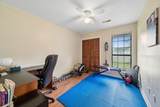 410 Fox Hunt Road - Photo 16