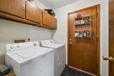 410 Fox Hunt Road - Photo 17