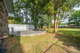 410 Fox Hunt Road - Photo 18