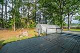 410 Fox Hunt Road - Photo 19